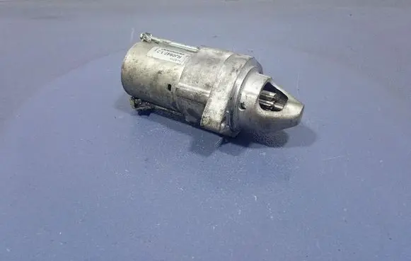 Honda Civic Starter motor 31200RNAA50