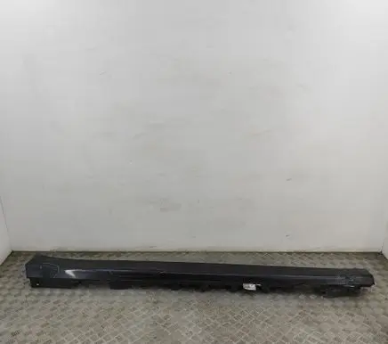 BMW 4 F32 F33 Sill 7363396