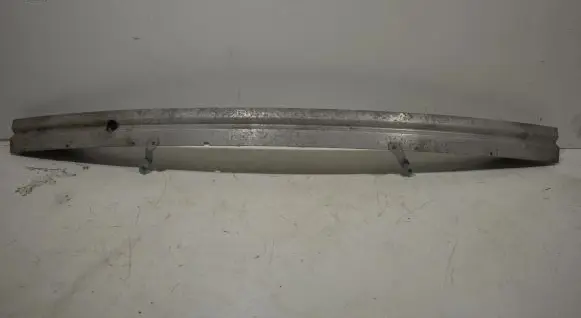 BMW X3 E83 Front bumper cross member
