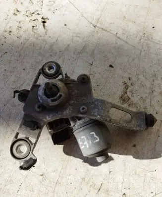 Ford Focus Wiper motor Bm5117k484b