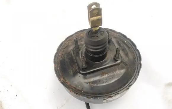 KIA Sportage Brake booster k08043950 k08043800