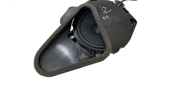 BMW i3 Subwoofer speaker 926741602 554005 16014910