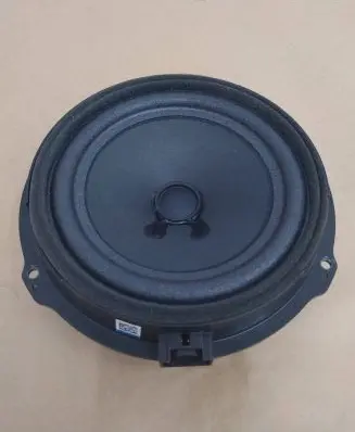 Ford Fiesta Front door speaker GN1518808AB GN1518808