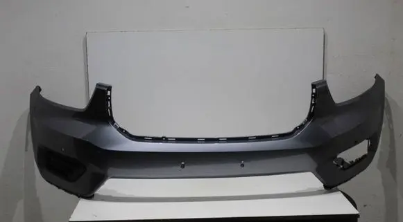 Volvo XC40 Front bumper 31449359 AEKZ3