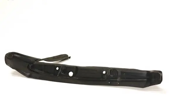 Audi A4 S4 B8 8K Fender end trim 8K0821111A 8K0821111