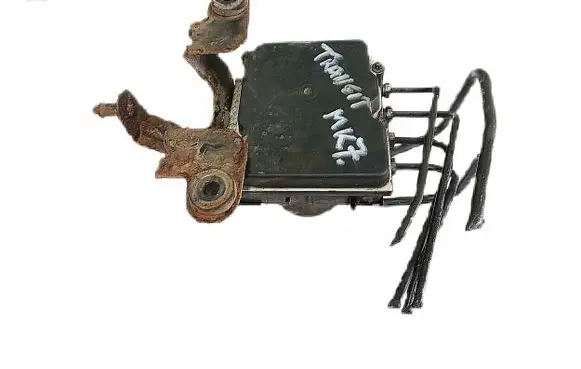 Ford Transit ABS Pump 8C112C405BB