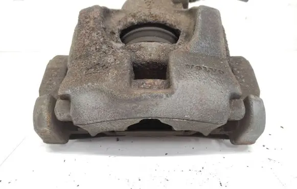 Volvo S80 Front brake caliper 36000376
