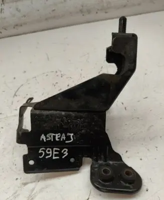 Opel Astra J ABS pump bracket 13264385 317233344