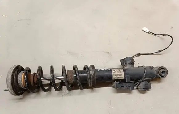 BMW 6 F06 Gran coupe Rear shock absorber/damper 6857697 F06H034VA 10541310