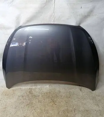 Engine bonnet/hood