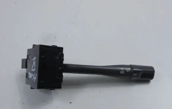 Honda Accord Wiper switch M11561