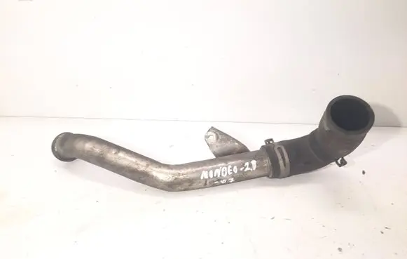 Ford Mondeo Mk III Engine coolant pipe/hose