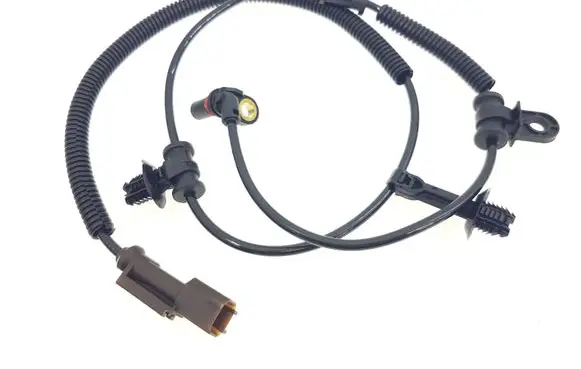 Ford F150 ABS brake wheel speed sensor JL342C204 5185052 JL342C204AC