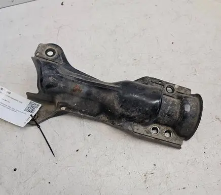 Honda Civic Other front suspension part 