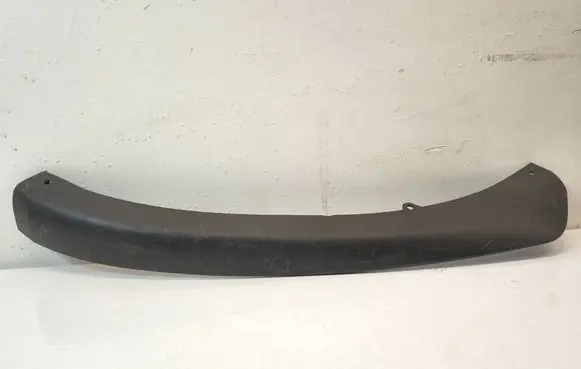 Ford C-MAX II Front bumper splitter molding F1CB17627Aautoas7 F1CB17627A