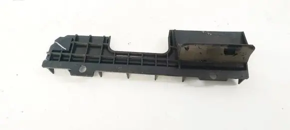 Mercedes-Benz R W251 Other interior part A2516902014