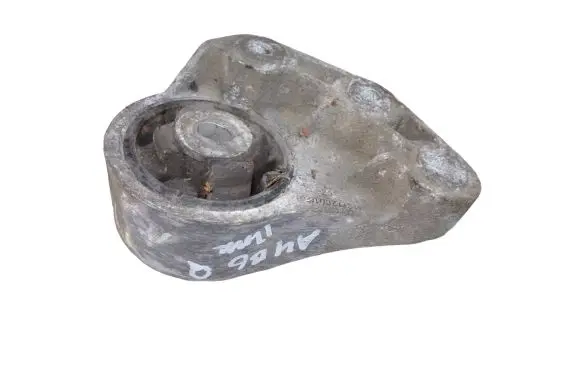 Audi A4 S4 B7 8E 8H Rear differential/diff mount bracket 8E0599125M