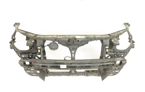 KIA Ceed Top upper radiator support slam panel 