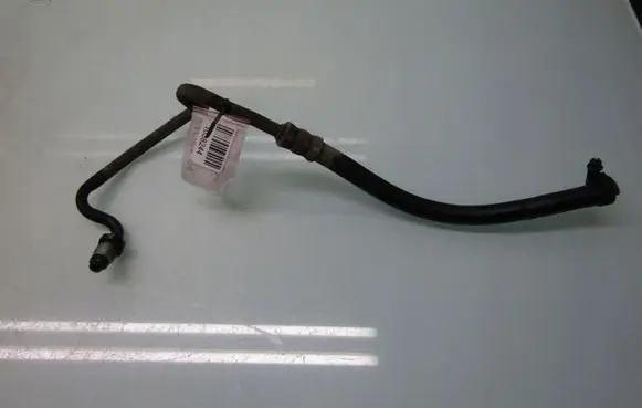 Opel Zafira A Power steering hose/pipe/line
