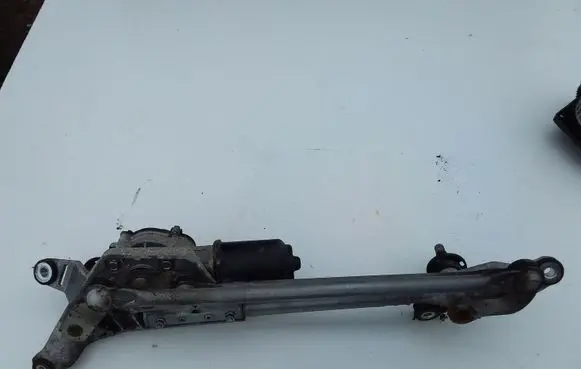 Honda FR-V Front wiper linkage and motor 8620 32238 862032238