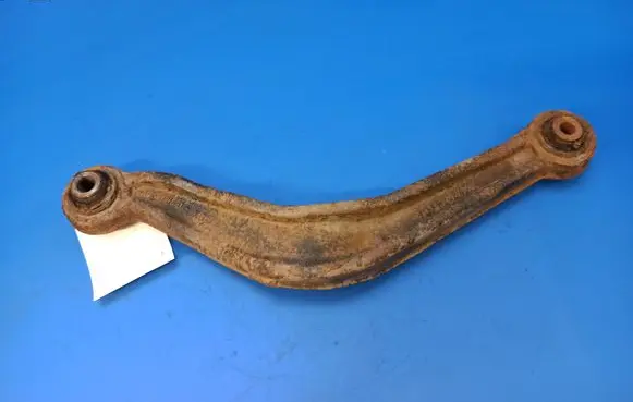 Opel Insignia A Rear upper control arm/wishbone