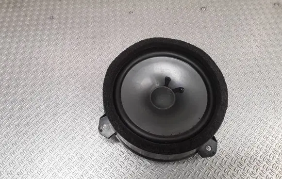 Subaru Impreza III Front door speaker 86301FG010