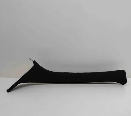 Volvo XC60 (A) pillar trim 30721138
