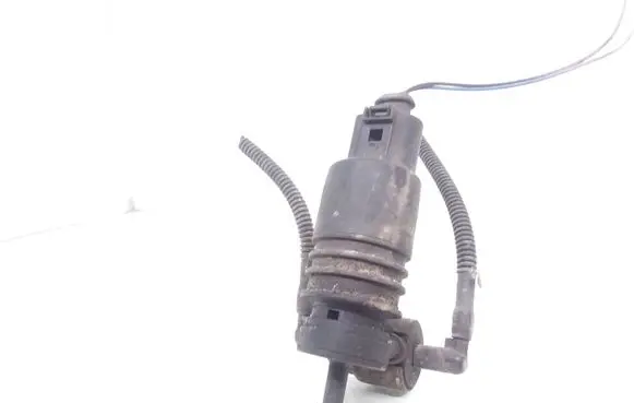 Audi A4 S4 B6 8E 8H Windscreen/windshield washer pump