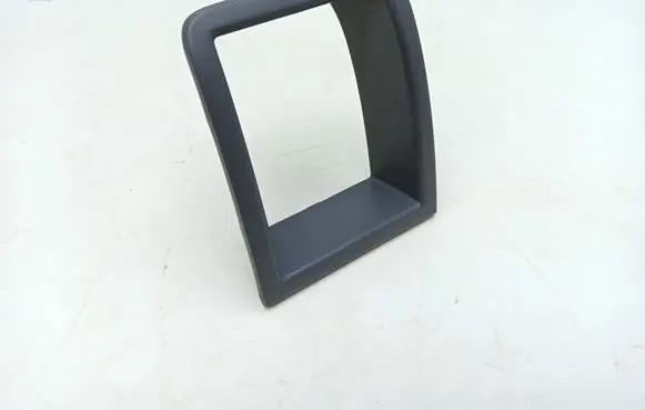 Mercedes-Benz Vito Viano W639 Panel trim A6396890739