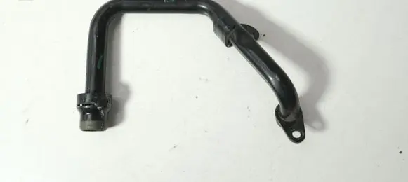 Audi A6 S6 C7 4G Engine coolant pipe/hose 059121065FK