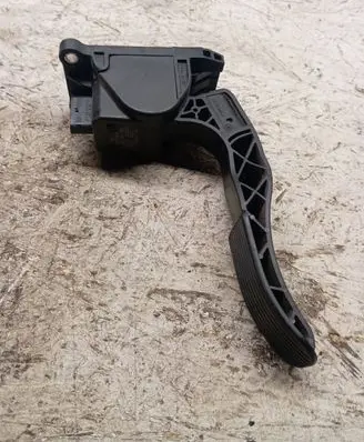 Mercedes-Benz Sprinter W906 Accelerator throttle pedal A4473000200 0280755025