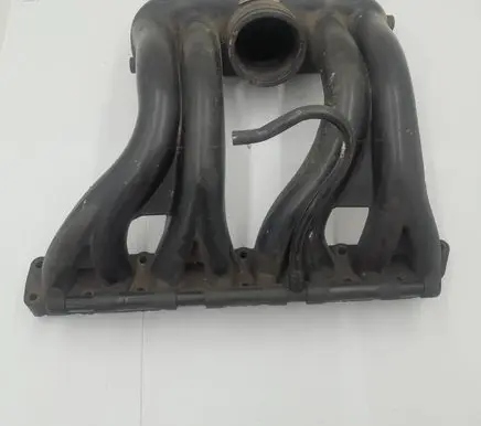 Mercedes-Benz C W202 Intake manifold 6041400301