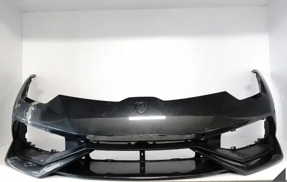 Lamborghini LP 610-4 Front bumper 4T0807065C
