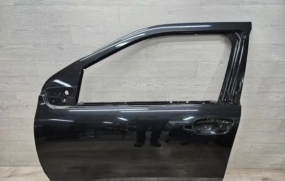 Citroen C4 Cactus Front door 011534B02