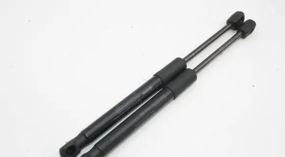 KIA Stinger Front bonnet/hood damper/strut 81161J5000