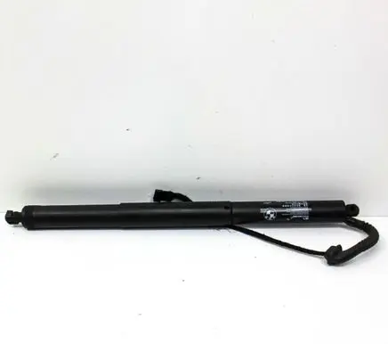 BMW X5 F15 Tailgate/trunk strut/damper 4823279