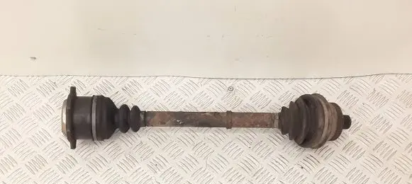 Audi A8 S8 D2 4D Front driveshaft