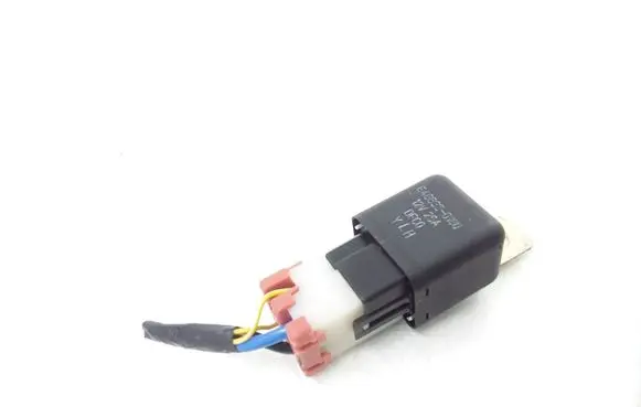 Other relay