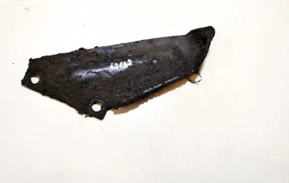 Chrysler Voyager Engine mounting bracket