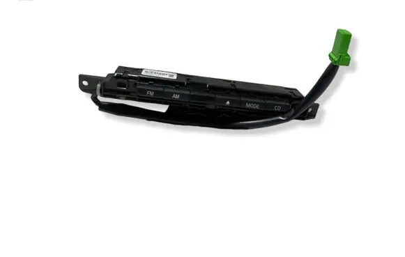 Volvo XC60 Head unit multimedia control 31300019