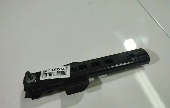 Ford Mondeo MK IV Seat belt adjustment rail 603078100C