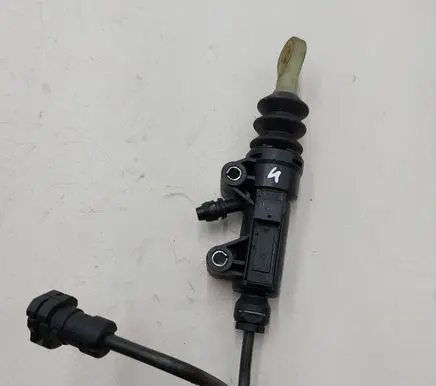 Mini Cooper Countryman R60 Clutch slave cylinder 9122702