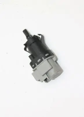 Land Rover Range Rover Evoque L538 Other switches/knobs/shifts BJ3213480AA