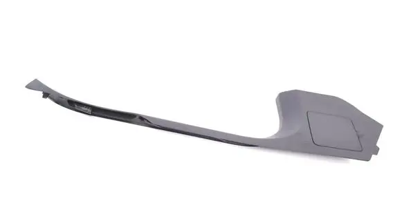 Audi A4 S4 B8 8K (A) pillar trim A2136804900
