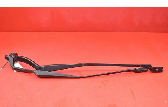 Ford S-MAX Front wiper blade arm 6M21-17526-CB
