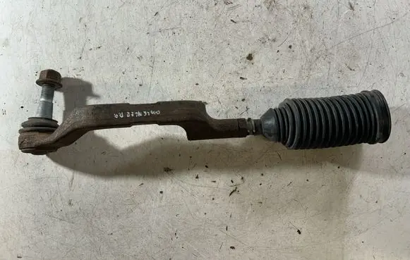 Dodge Challenger Steering tie rod end 68263724AB 68263724AA