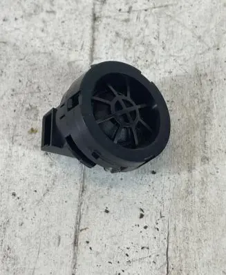 Opel Astra J Panel speaker 13240946