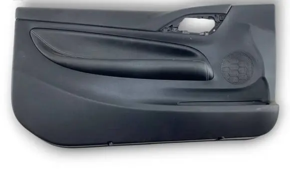 Citroen DS3 Front door card panel trim 96743256ZQ 57572C 1014035