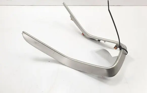 Suzuki SX4 S-Cross Dashboard center trim panel 75811-61M0