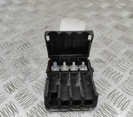 BMW iX Current control relay 9442787